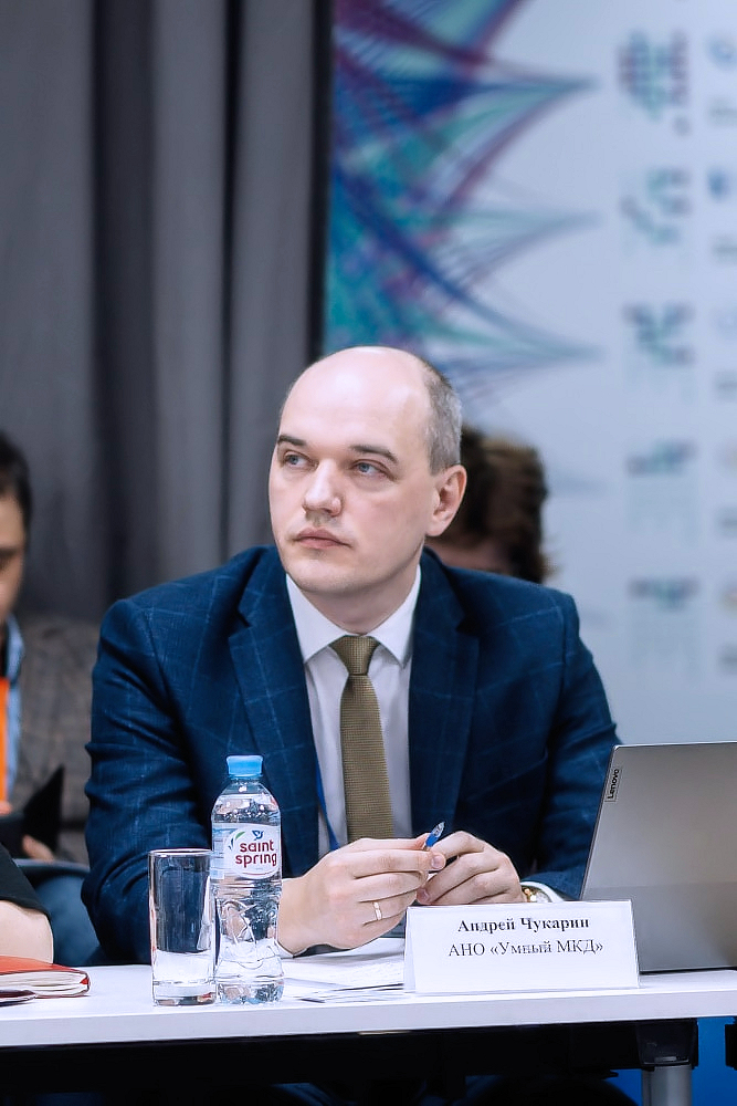 ЧукаринАВ